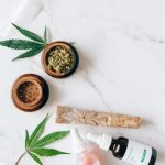 Возрождение Коноплеводства в Пензенской Области Семена Конопли и их Преимущества image_108.jpg