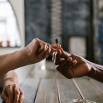 Выращивание марихуаны из семени пошаговая инструкция image_131.jpg