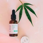 Когда сажать семена марихуаны image_175.jpg