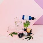 Заказ семян конопли: подробное руководство image_177.jpg