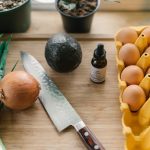 Использование семян конопли в корме для животных image_18.jpg