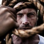 Семена конопли Trainwreck feminised от Humboldt Seeds image_198.jpg