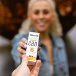 Доставка семян конопли курьером в Москве image_20.jpg