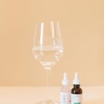 Семена конопли White Widow feminised от Green House Seeds image_217.jpg