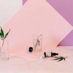 Конопляные Семена в Кулинарии и Уходе за Домом image_228.jpg