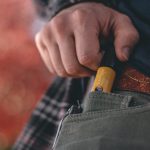 Семена конопли Auto Alpujarrena feminised от Pyramid Seeds image_256.jpg