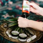 Можно ли курить семена конопли image_28.jpg