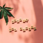 Сорт марихуаны Белая Вдова характеристики и преимущества семян image_294.jpg