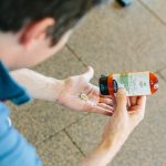 Купить семена конопли в Тюмени: особенности выбора и применения image_311.jpg