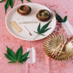 Сорт конопли Chrystal regular от Nirvana Seeds image_337.jpg