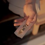 Конопля на семена полезные свойства и применение image_39.jpg