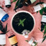 Семена конопли Blue Dream CBD feminised Humboldt Seeds image_393.jpg