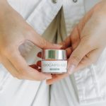 Семена конопли на картинках и их значение image_426.jpg