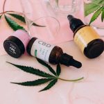 Как посадить семена конопли image_477.jpg