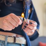 Семена конопли Skunk+ феминизированные от Kannabia Seeds image_54.jpg