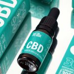 Гибриды Марихуаны Преимущества и Особенности Выращивания image_551.jpg