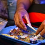 Лечебные свойства семян конопли image_66.jpg