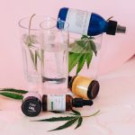 Семена конопли для похудения и общего здоровья организма image_82.jpg