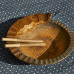 Семена конопли Auto Royal AK feminised от Royal Queen Seeds images115.jpg