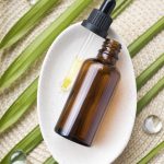 Покупка семян конопли через интернет: особенности и преимущества images266.jpg