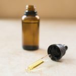 Покупка семян марихуаны: руководство для начинающих images279.jpg