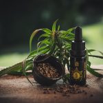 Где купить семена конопли в Челябинске images76.jpg