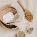 Как найти самые дешевые семена конопли без ущерба для качества image_109.jpg