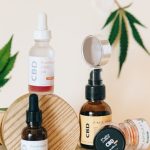 Семена конопли из Голландии: качество и разнообразие для промышленных и садоводческих целей image_113.jpg