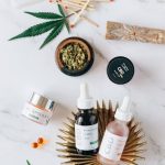 Семена конопли полезные свойства и применение image_118.jpg