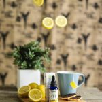 Ловля леща на семена конопли image_13.jpg