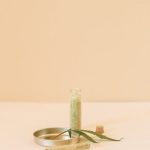 Сроки прорастания семян конопли и факторы на них влияющие image_137.jpg