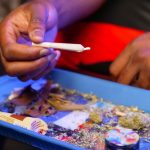 Автоцветущие семена марихуаны особенности и преимущества выращивания image_151.jpg