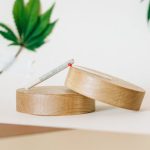 Семена конопли Strawberry Lemonade feminised от Barneys Farm image_171.jpg