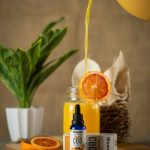 Семена марихуаны в Санкт-Петербурге: аспекты и особенности image_19.jpg