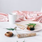 Семена конопли Early Widow feminised от Advanced Seeds image_209.jpg