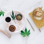 Семена конопли Honey Cream Fast Flowering feminised от Royal Queen Seeds image_211.jpg