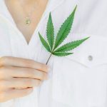 Коноплеводство в Краснодарском крае: история и современное состояние image_215.jpg