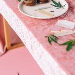 Семя конопли полезные свойства и применение в Украине image_219.jpg