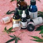 Использование семян конопли для рыбалки image_222.jpg