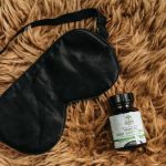 Урбеч из семян конопли полезные свойства и применение image_24.jpg