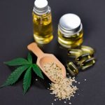 Каталоги семян конопли: разнообразие и преимущества использования image_263.jpg