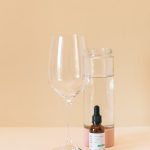 Семена медицинской марихуаны и их значение image_274.jpg