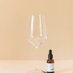 Семена конопли сорта Sour Cream feminised от DNA Genetics image_275.jpg