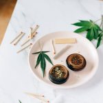 Размер и качество семян конопли при выращивании image_276.jpg