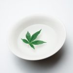 Урбеч из семян конопли полезные свойства и способы применения image_279.jpg