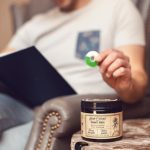 Семена конопли Northern Lights regular от Ganja Seeds image_29.jpg