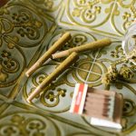 Семена конопли Blue Cheese feminised от Dinafem Seeds image_290.jpg