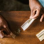 Выбор надежного магазина семян конопли image_291.jpg