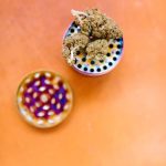 Сорт конопли Auto Red Dwarf feminised от Ganja Seeds image_296.jpg