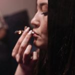 Выращивание конопли с помощью гидропоники: ключевые аспекты и преимущества image_302.jpg